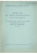 Livros/Acervo/M/MADAHIL PRIMICIAS